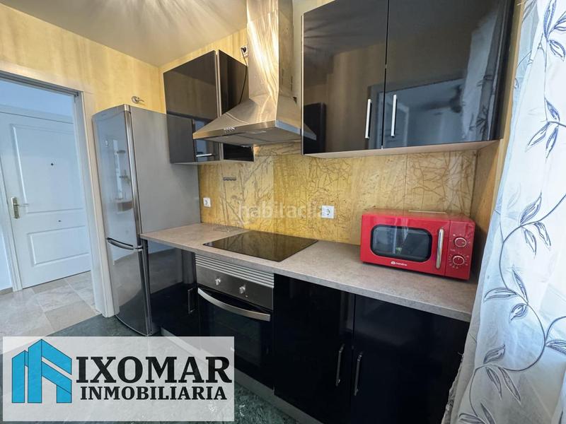 Foto c5edbf2b-008a-421d-bc5b-9aa3c4b69551. Appartamento in puerto de Estepona Estepona