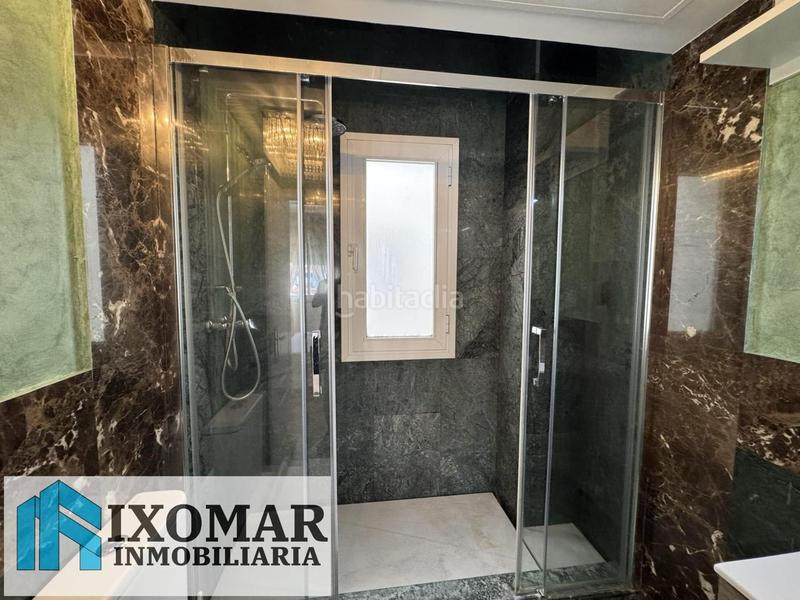 Foto d6be1a95-0c55-44a1-8b9f-1ababb4dff13. Appartamento in puerto de Estepona Estepona