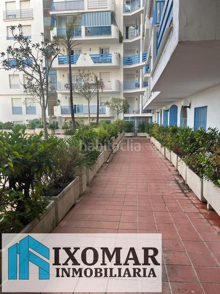 Foto d773817b-2dc6-4ab0-84f8-b72e27101bf2. Appartamento in puerto de Estepona Estepona