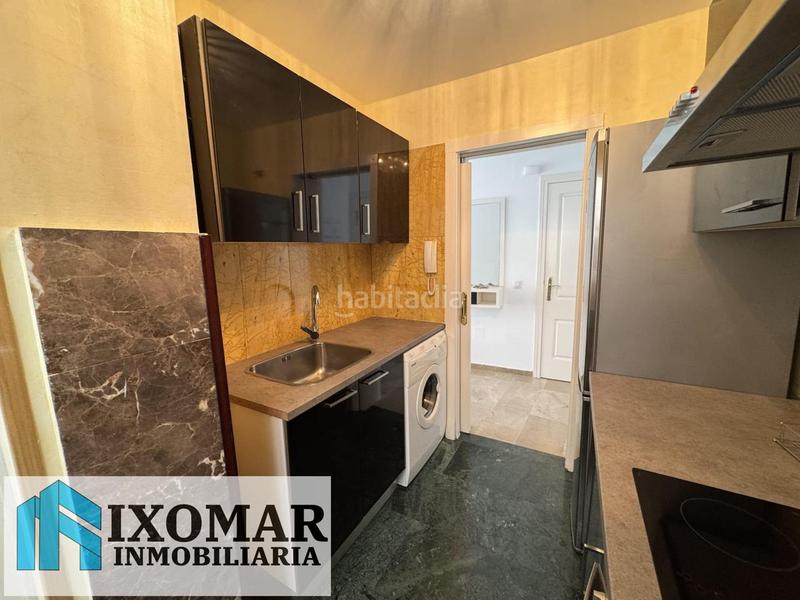 Foto fd780955-da54-401b-b8a9-e5deadf6ffb5. Appartamento in puerto de Estepona Estepona