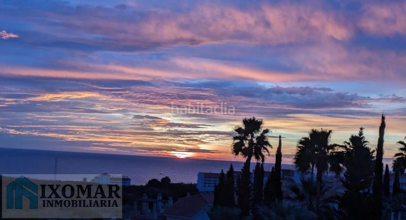 Foto ea6d0327-1502-4539-a04f-bac585d3f8a0. Pis a Chullera Manilva