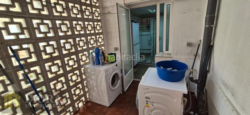 Foto 2e5dab52-acb2-4703-9312-e6e9183937a0. Pis a Arrayanes Linares