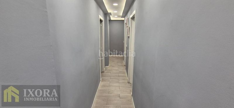 Foto 37bf7b9d-6970-46aa-b78d-058c82e8bf21. Pis a Arrayanes Linares