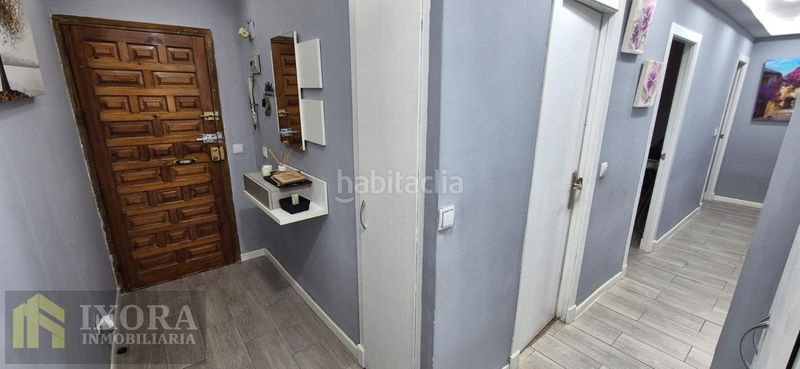 Foto 57051dc7-60ab-4fe6-9039-22726554514c. Pis a Arrayanes Linares