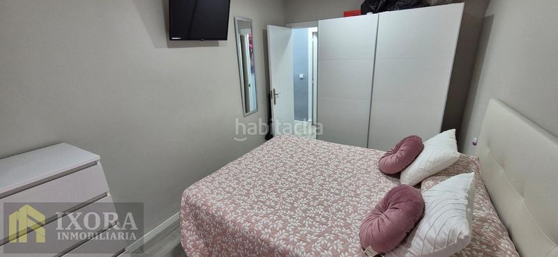 Foto 632c221d-2f02-4c8d-b2c6-5b5ad6521f6e. Pis a Arrayanes Linares