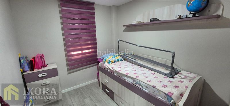 Foto 642d945b-fb47-4bff-8a5b-eec67ddcc5d5. Pis a Arrayanes Linares