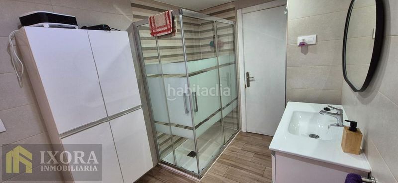 Foto 6f475d60-a452-4d0e-8b3e-1bc8d3d397ad. Pis a Arrayanes Linares