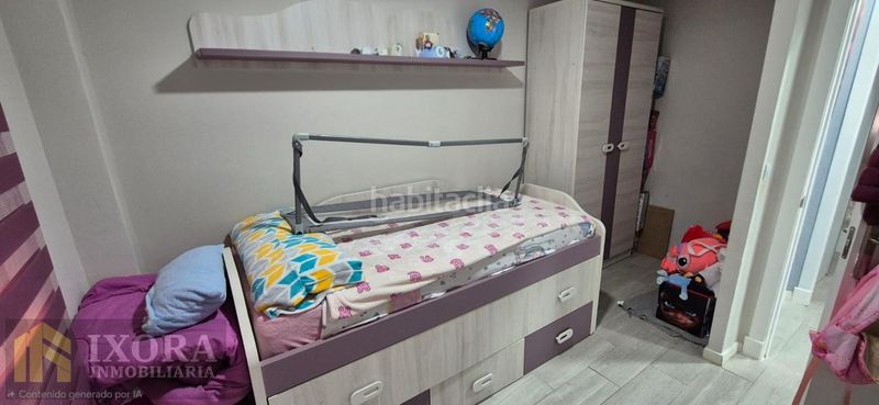 Foto 8b420648-00cb-4d3d-a1fd-0f079153b73b. Pis a Arrayanes Linares