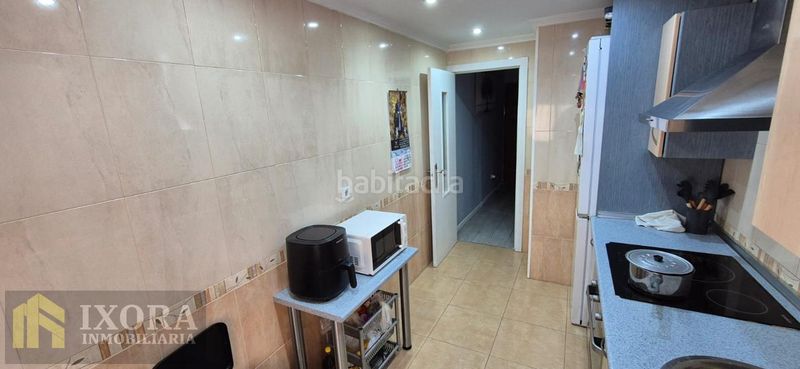 Foto 9344b725-338d-419a-bf58-44849ef0225e. Pis a Arrayanes Linares