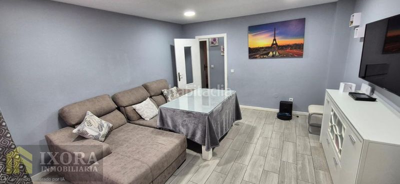 Foto b8386477-ffc6-4fcc-a97c-843d8a36b136. Pis a Arrayanes Linares