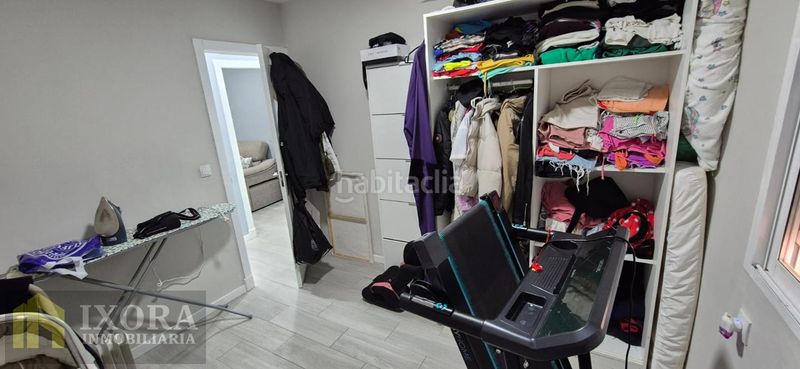 Foto c40b638e-dd99-46e7-8298-2ed866ad415a. Pis a Arrayanes Linares