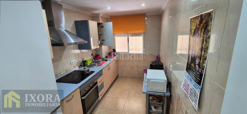 Foto c7cb51b0-5ef0-463b-988c-7a42cc95895d. Pis a Arrayanes Linares