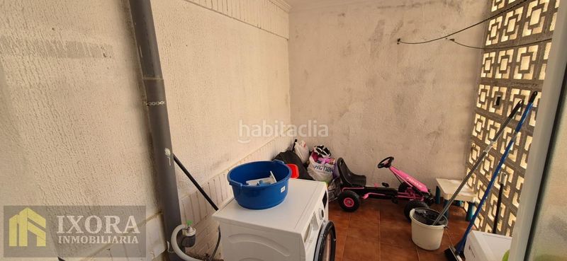 Foto cb754429-6ac1-41de-85d7-84f5ae2c33ed. Pis a Arrayanes Linares