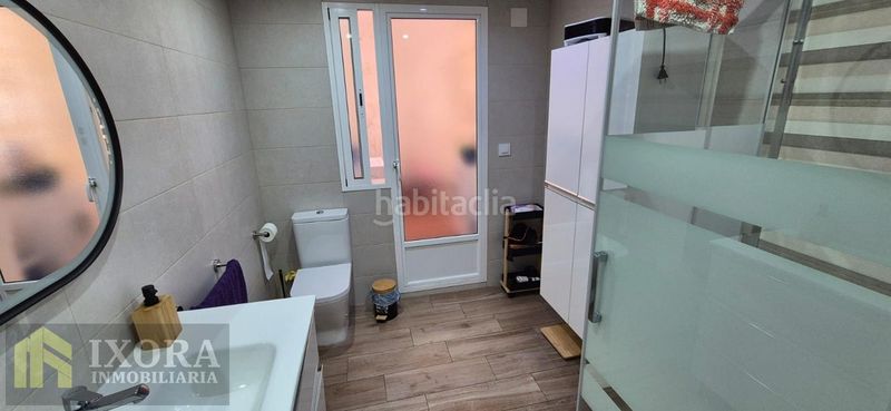 Foto dc5cdbf4-380e-4341-b0f6-e0d033791ed3. Pis a Arrayanes Linares