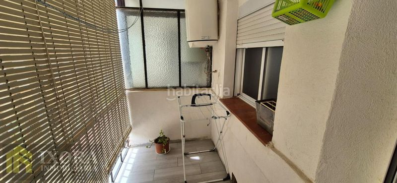 Foto eeed7a3d-c4b0-4217-8e01-757bb63ae155. Pis a Arrayanes Linares