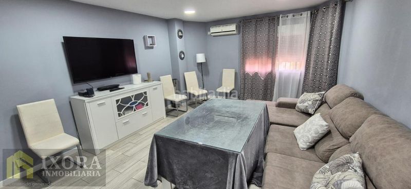 Foto f0c47c5c-6d7e-4858-b9e3-a7c874822f22. Pis a Arrayanes Linares