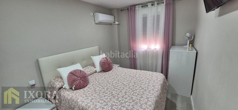 Foto fd109caa-898e-439d-9f82-22daa63a66ca. Pis a Arrayanes Linares