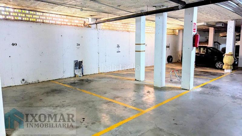 Foto 0e056140-a798-4f52-a48a-3559a98008a4. Appartement avec parking dans Manilva pueblo Manilva
