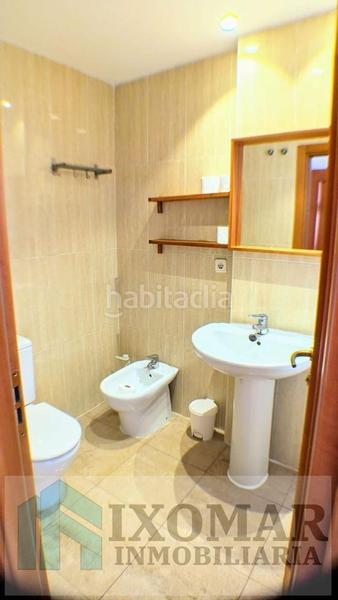 Foto 81f70054-2e5e-4396-ad13-a0cf4886d84d. Appartement avec parking dans Manilva pueblo Manilva