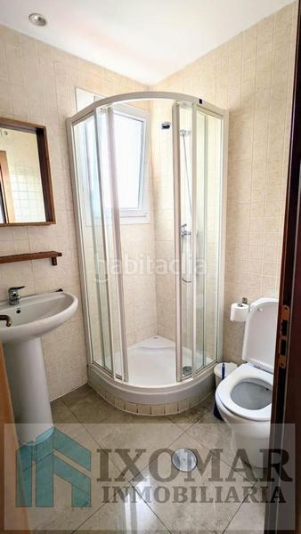 Foto 9fea9b38-4cbe-4b2d-89a2-60e63709c9fc. Appartement avec parking dans Manilva pueblo Manilva