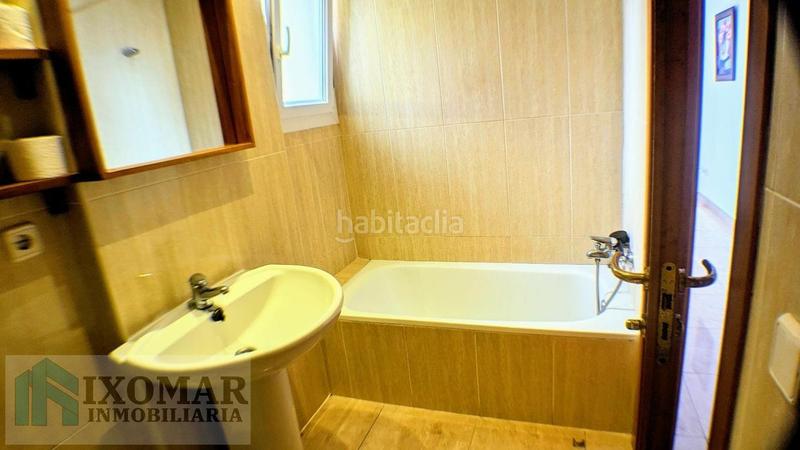 Foto a60136ba-3015-4753-8b4a-72cb08264001. Appartement avec parking dans Manilva pueblo Manilva