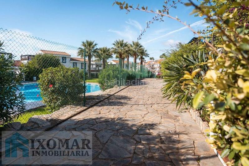 Foto a62ee9f0-eb27-4f13-9a9d-9487abed51f1. Appartement avec parking dans Manilva pueblo Manilva