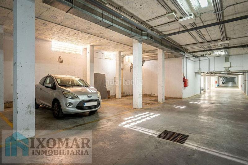 Foto d35bfd2e-7180-4202-ad86-2a908a6aa238. Appartement avec parking dans Manilva pueblo Manilva