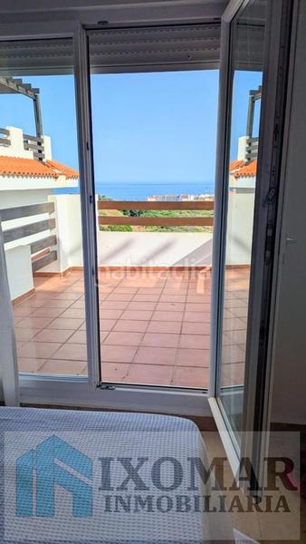 Foto d3dc107e-a242-4a84-900e-0cd71eb50e44. Appartement avec parking dans Manilva pueblo Manilva