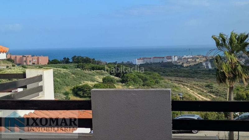 Foto e28380e5-a0a4-4f1c-8385-d9886f1a0a0e. Appartement avec parking dans Manilva pueblo Manilva