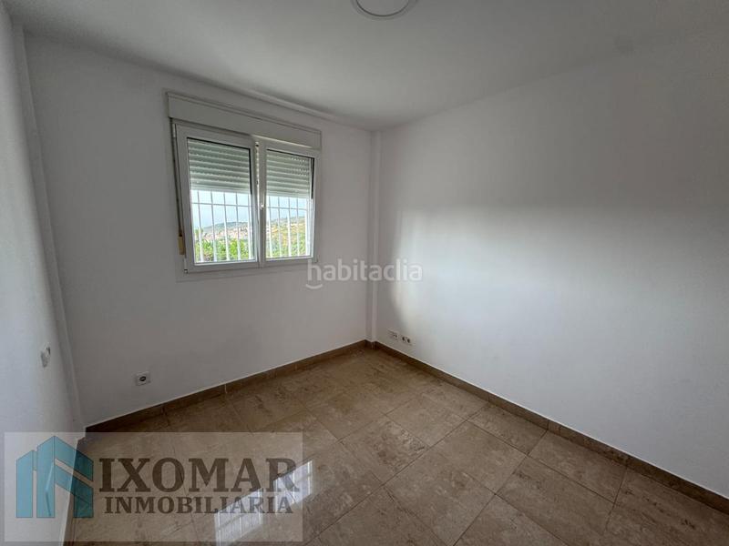 Foto 45759efa-b00a-4594-84a4-2558deb6707c. Pis a Manilva pueblo Manilva