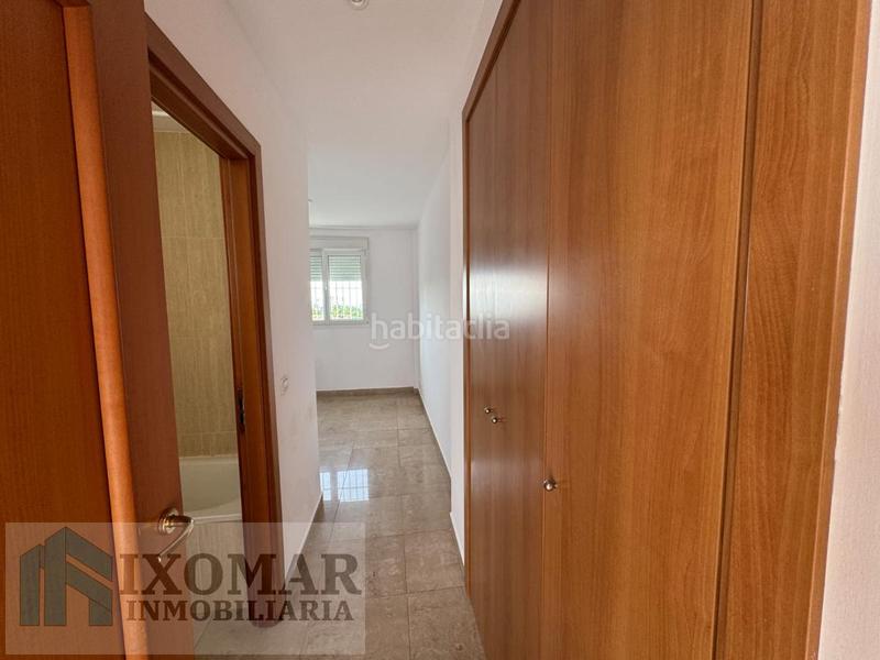 Foto 6f758a45-3793-4a90-80cc-81a15e5c5dbe. Pis a Manilva pueblo Manilva