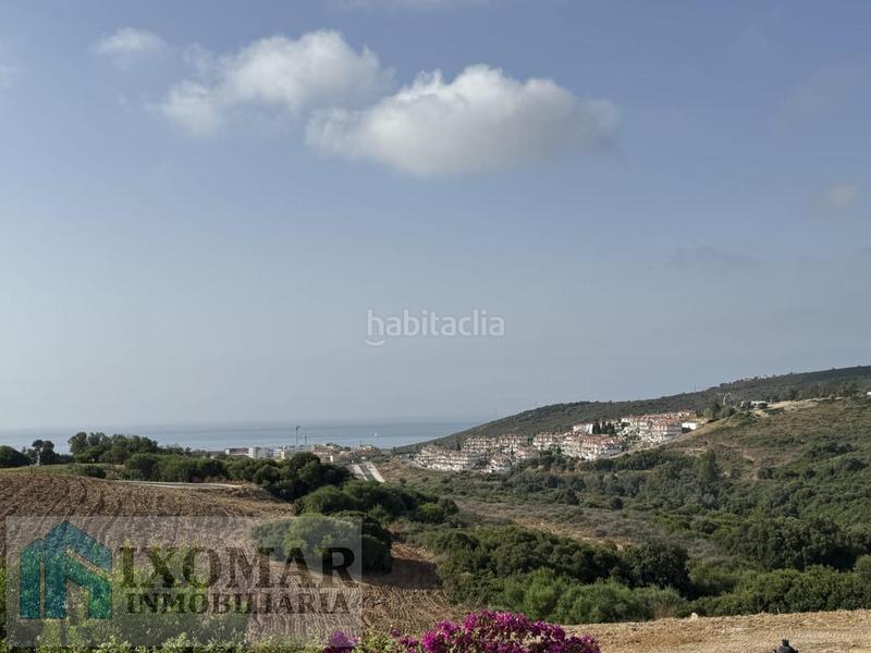 Foto ad637b72-632d-408b-b46b-2bef0b0c4b88. Pis a Manilva pueblo Manilva