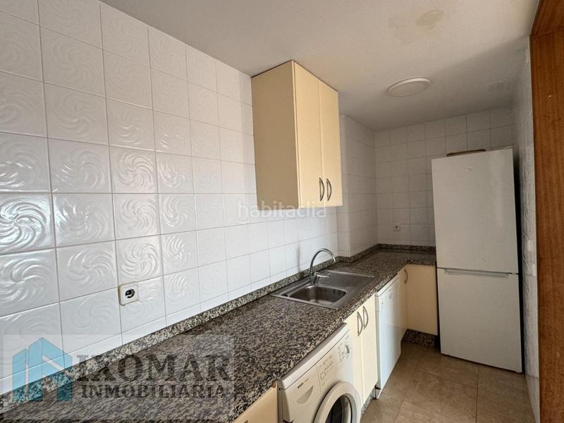 Foto c404a33a-42f8-4e48-987f-013bae6e5eb1. Pis a Manilva pueblo Manilva