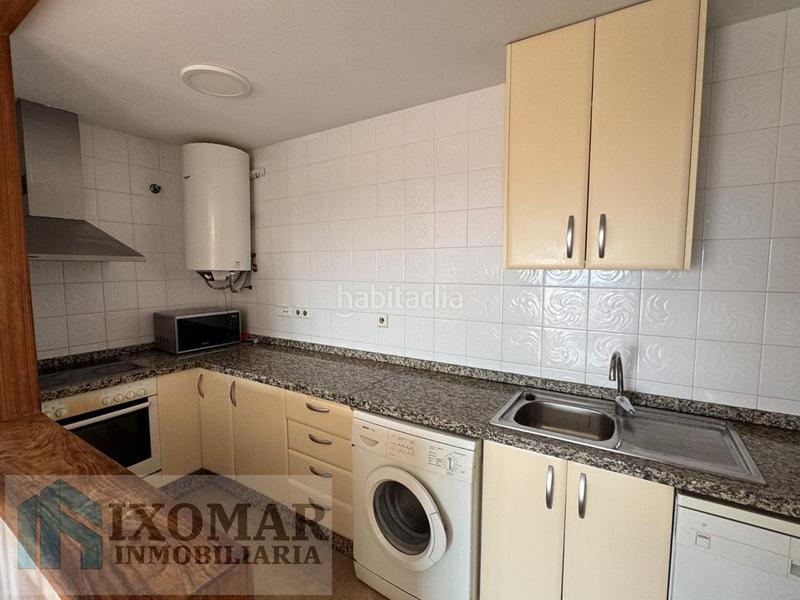 Foto cc7ec9ba-9fbf-4382-97c6-4787f160340a. Pis a Manilva pueblo Manilva