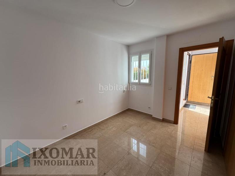 Foto e8f7d35b-80eb-4e9e-be02-ba9d511e5eae. Pis a Manilva pueblo Manilva