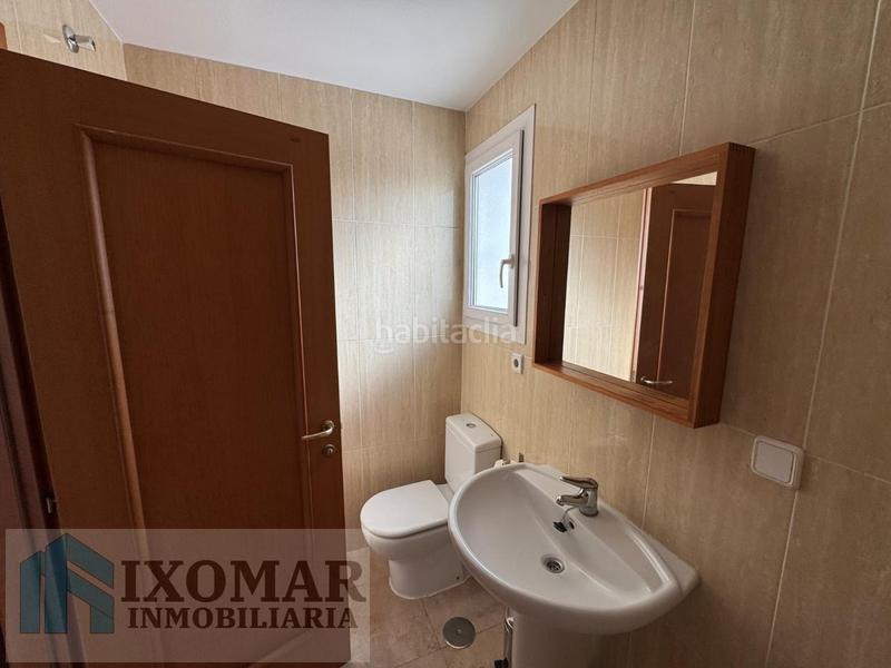Foto f4fb1867-e834-4ff4-9f51-55984f44fc5b. Pis a Manilva pueblo Manilva