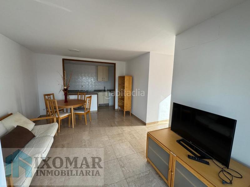 Foto fbdb1e96-caae-4fe2-8bd5-766f436e2ebd. Pis a Manilva pueblo Manilva