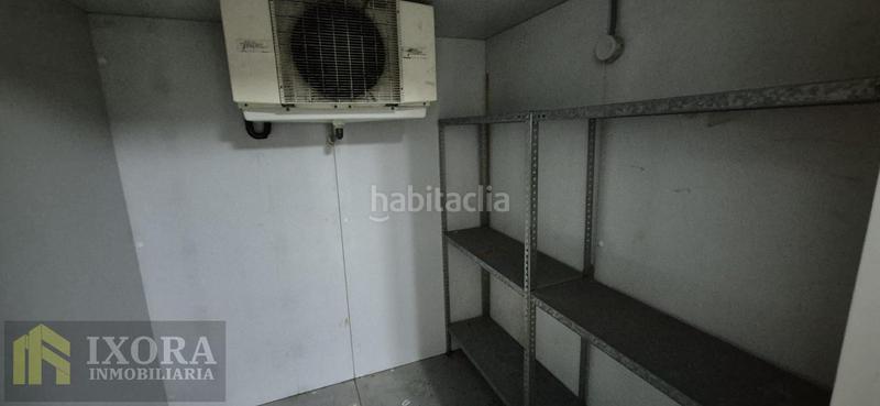 Foto 9ca222d3-8cd7-43dd-9332-e12d91d8cb98. Local comercial gran local en venta en paseo de Linarejos en Linares