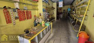 Local Comercial en Virgen De Linarejos
