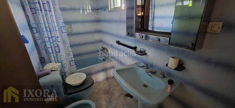 Foto 00bbb7e7-05be-41eb-807d-b50d3174f54c. Casa  para reformar en el barrio de villalonga en Linares