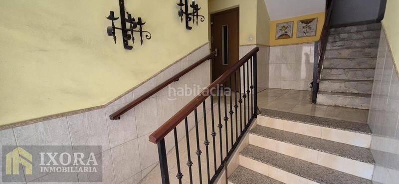 Foto 29ba3228-8506-41fc-a6eb-cb92f457d573. Piso gran piso en calle julio burell en Linarejos Linares