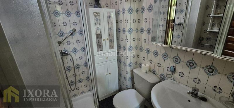 Foto a622ae90-5cb9-4097-b2b4-e934ea2c236c. Piso gran piso en calle julio burell en Linarejos Linares
