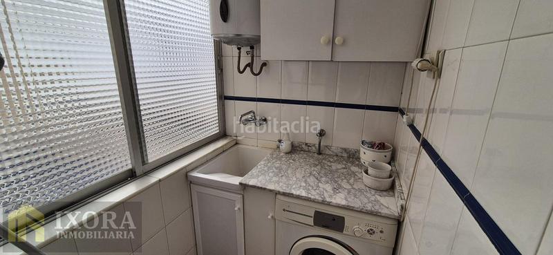 Foto fbd236cc-58e6-4cd3-ae94-3be5ea5562bf. Piso gran piso en calle julio burell en Linarejos Linares