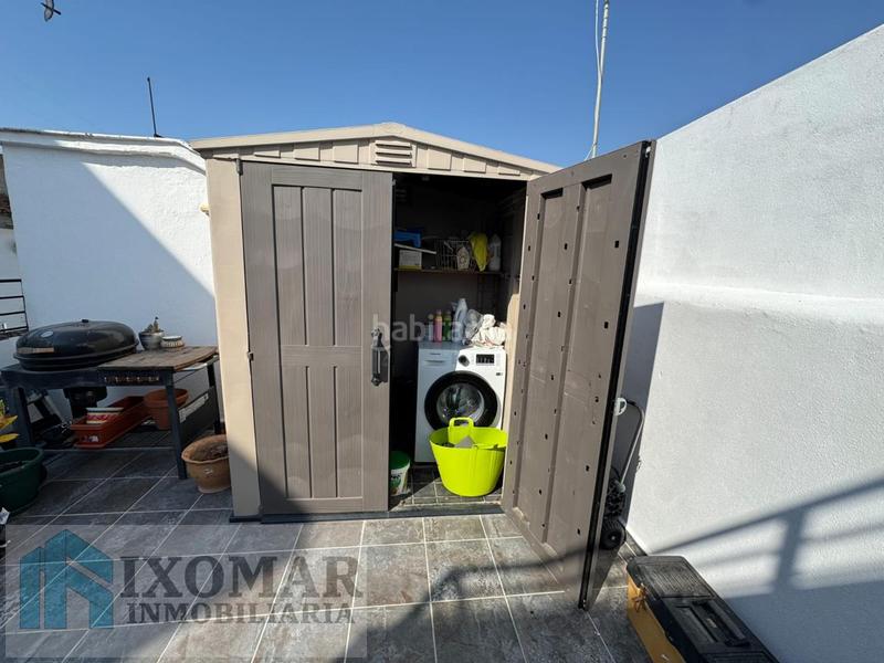 Foto 05f69da8-37fc-45f4-9e0f-d0c726923b15. Casa  en Centro en Centro Estepona