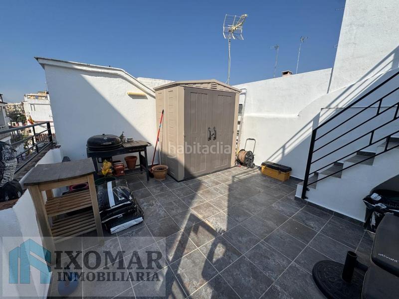 Foto 08542d2b-8c23-4177-8102-2d54a4c0c633. Casa  en Centro en Centro Estepona