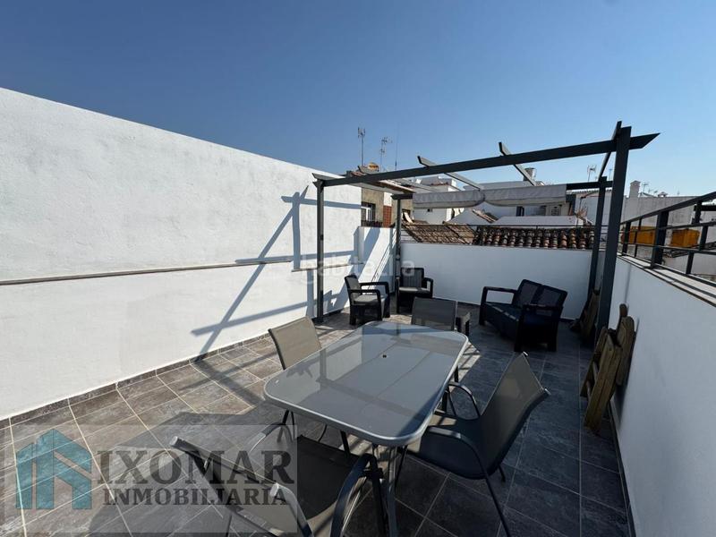 Foto 0c39ed57-b3b6-4492-a0d4-d22afedc90ee. Casa  en Centro en Centro Estepona