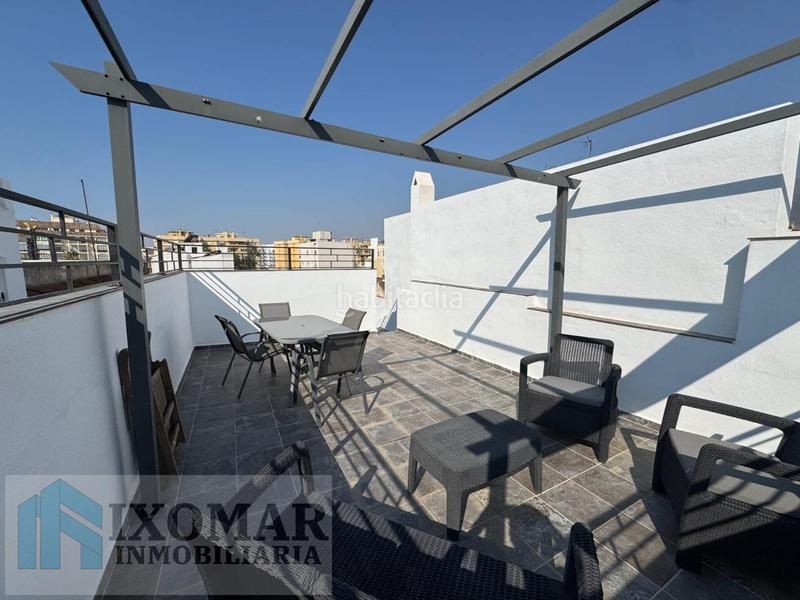 Foto 36e58a20-1abf-4ce9-b6df-ce5a39c3aa82. Casa  en Centro en Centro Estepona