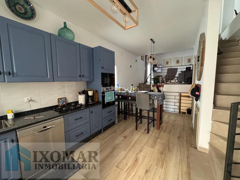 Foto 43a986b1-ec47-42af-8237-e8e6c37074a3. Casa  en Centro en Centro Estepona