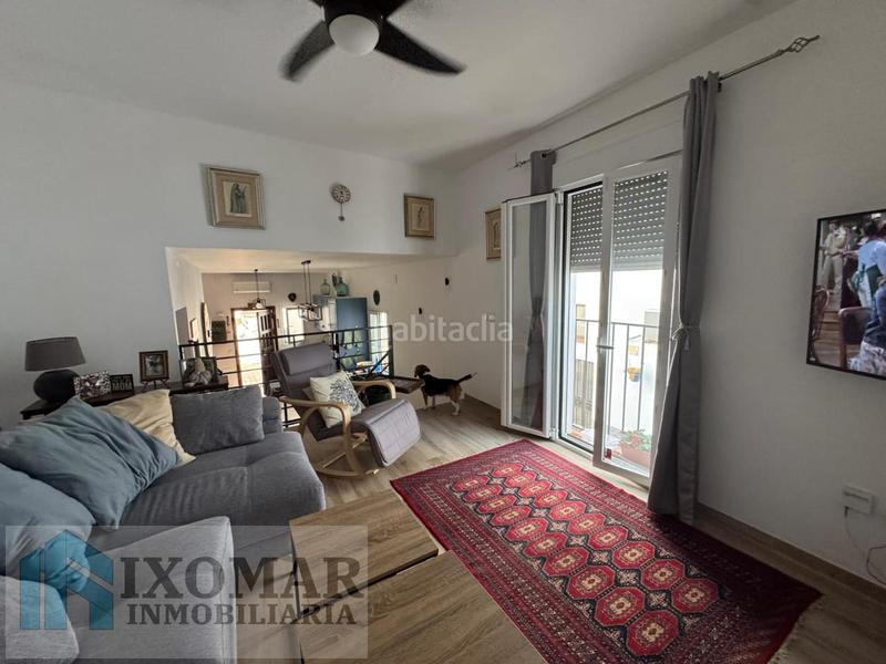 Foto 4c03cbe9-a686-487c-a992-3b92d99b75f4. Casa  en Centro en Centro Estepona
