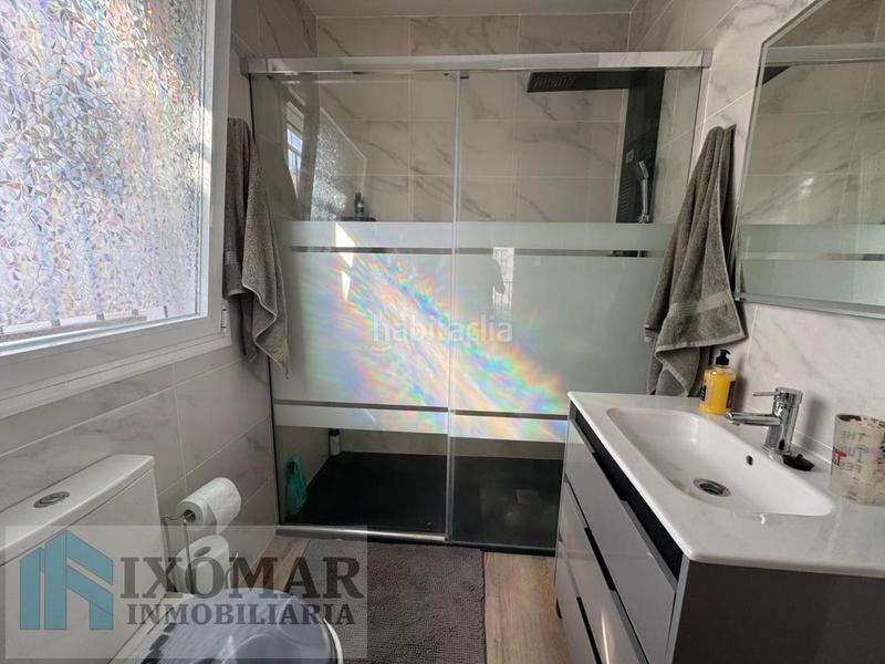 Foto 5a8811b2-0b21-41d7-bc5a-94cf36a1ddff. Casa  en Centro en Centro Estepona